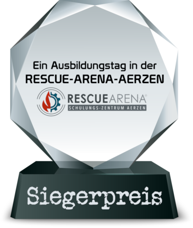 Siegerpreis