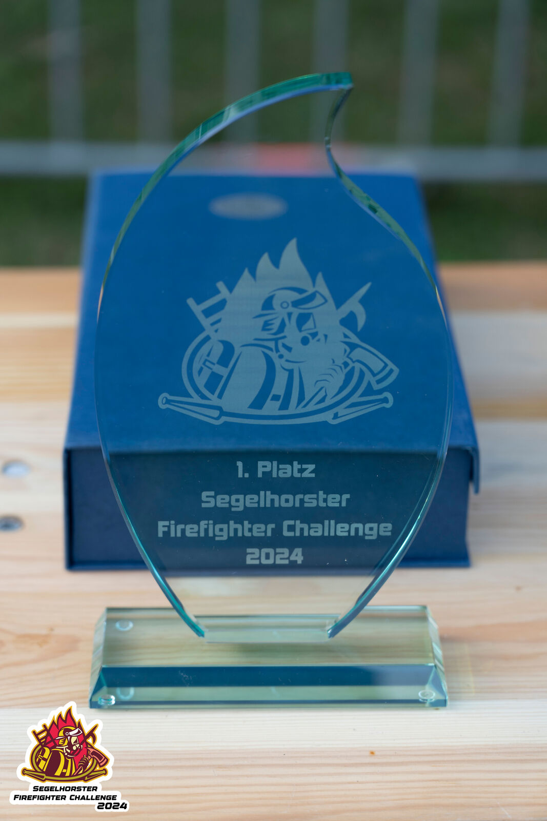 Rückblick SFFC 2024