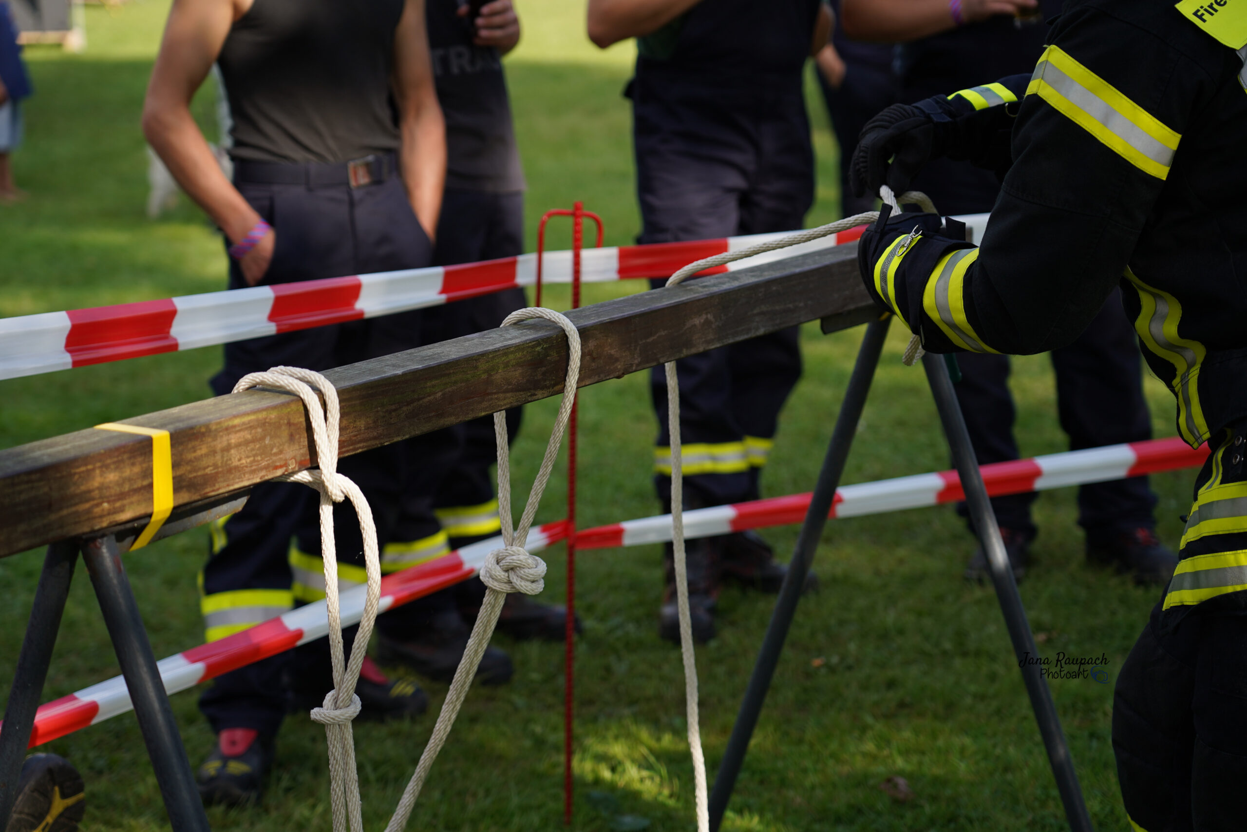 Rückblick SFFC 2023