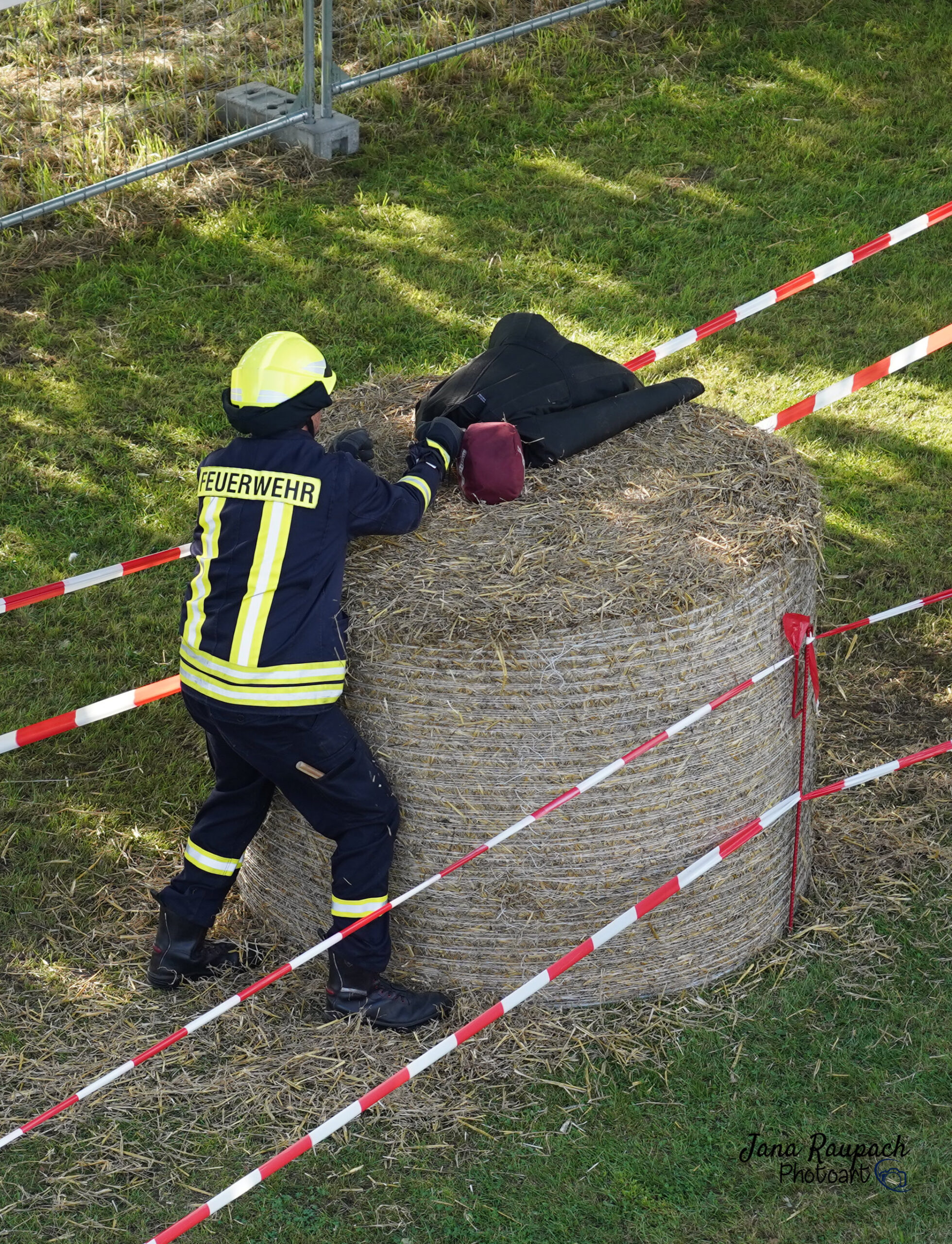Rückblick SFFC 2023