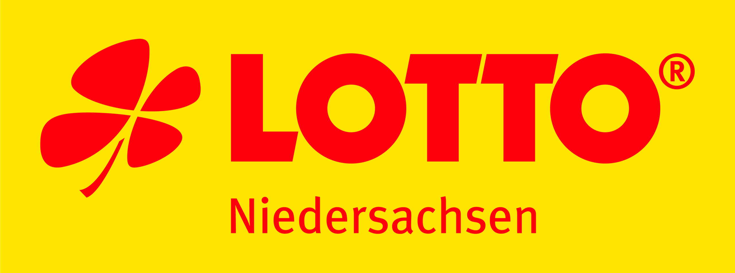 Sponsor