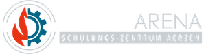Sponsor