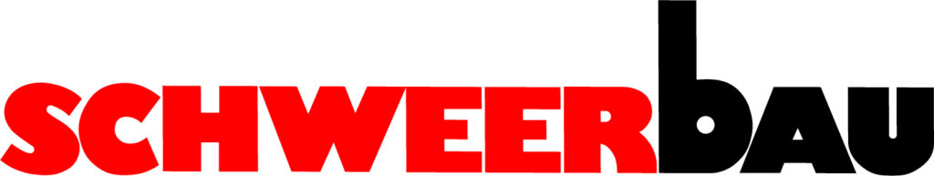 Sponsor